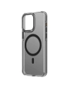 Wholesale UNIQ Calio Apple iPhone 15 Pro MagClick Charging smoked grey - UNIQ996 - {ean13} - Hurt