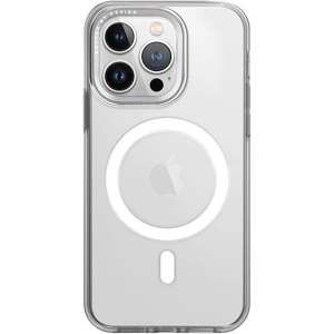 Hurtownia GSM - Etui UNIQ Calio Apple iPhone 15 Pro Max MagClick Charging průhledný/transparentní - UNIQ997 - {ean13} - Hurt