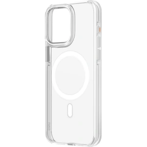 Hurtownia GSM - Etui UNIQ Calio Apple iPhone 15 Pro Max MagClick Charging průhledný/transparentní - UNIQ997 - {ean13} - Hurt