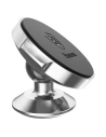 Wholesale Small Ears Series Magnetic Bracket Dashboard Car Mount Silver - BSU412SLV - {ean13} - Hurt