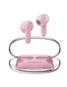 Hurtownia GSM - AWEI T85 ENC TWS fülhallgató Bluetooth 5.3 + dokkoló állomás rózsaszín/pink - AWEI169 - {ean13} - Hurt