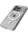 Wholesale STM Reawaken Ripple MagSafe Apple iPhone 15 (Clear) - STM46 - {ean13} - Hurt