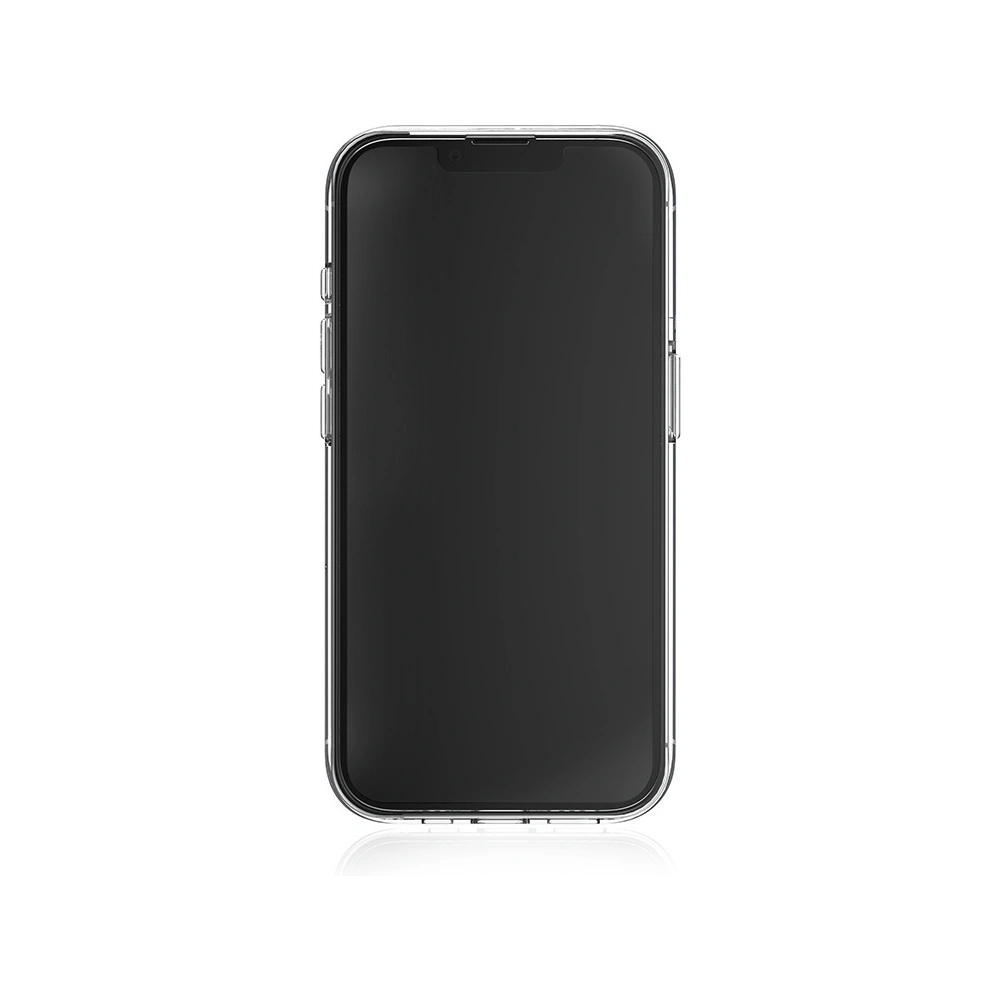 Hurtownia GSM - Etui STM Reawaken Ripple MagSafe Apple iPhone 15 (Átlátszó) - STM46 - {ean13} - Hurt