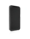 Hurtownia GSM - Etui STM Reawaken Ripple MagSafe Apple iPhone 15 (Átlátszó) - STM46 - {ean13} - Hurt