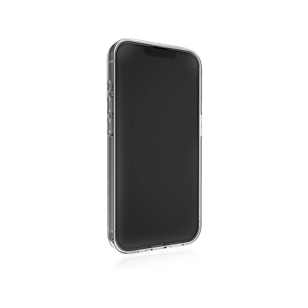 Hurtownia GSM - Etui STM Reawaken Ripple MagSafe Apple iPhone 15 (Átlátszó) - STM46 - {ean13} - Hurt