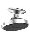 Wholesale Small Ears Series Magnetic Bracket Dashboard Car Mount Silver - BSU412SLV - {ean13} - Hurt
