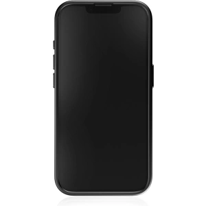 Wholesale STM Reawaken Ripple MagSafe Apple iPhone 15 Pro (Black / Atlantic) - STM49 - {ean13} - Hurt