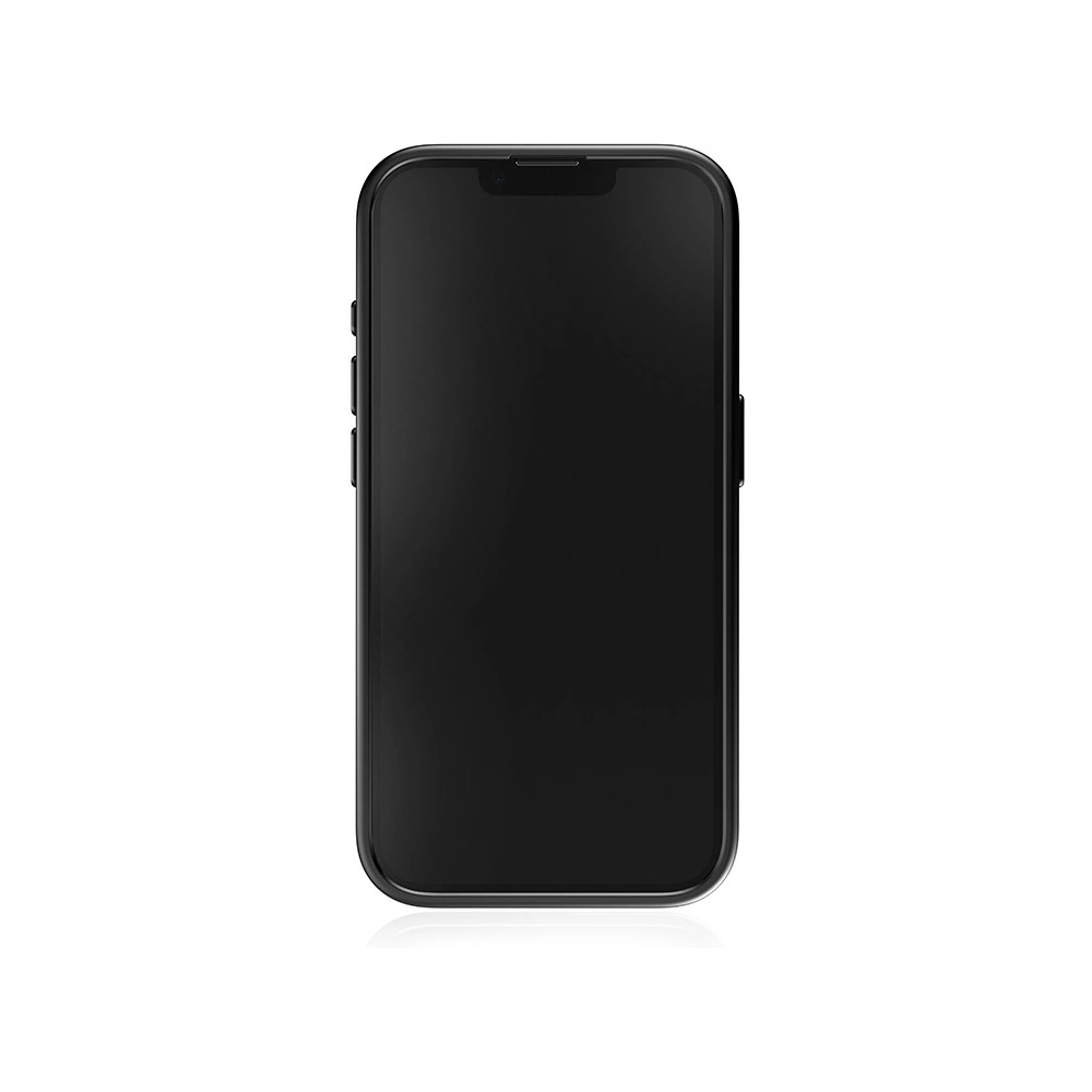 Hurtownia GSM - Etui STM Reawaken Ripple MagSafe Apple iPhone 15 Pro (Negru / Atlantic) - STM49 - {ean13} - Hurt