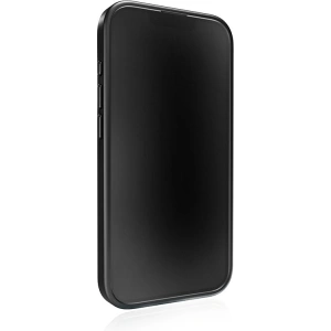 Wholesale STM Reawaken Ripple MagSafe Apple iPhone 15 Pro (Black / Atlantic) - STM49 - {ean13} - Hurt