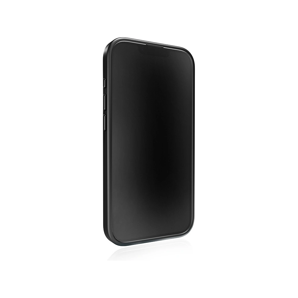 Hurtownia GSM - Etui STM Reawaken Ripple MagSafe Apple iPhone 15 Pro (Fekete / Atlanti) - STM49 - {ean13} - Hurt