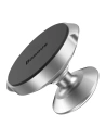 Wholesale Small Ears Series Magnetic Bracket Dashboard Car Mount Silver - BSU412SLV - {ean13} - Hurt