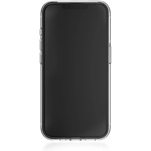 Wholesale STM Reawaken Ripple MagSafe Apple iPhone 15 Pro Max (Clear) - STM50 - {ean13} - Hurt