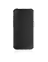 Wholesale STM Reawaken Ripple MagSafe Apple iPhone 15 Pro Max (Clear) - STM50 - {ean13} - Hurt
