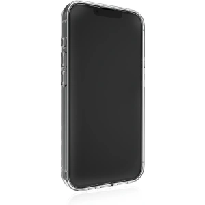 Wholesale STM Reawaken Ripple MagSafe Apple iPhone 15 Pro Max (Clear) - STM50 - {ean13} - Hurt