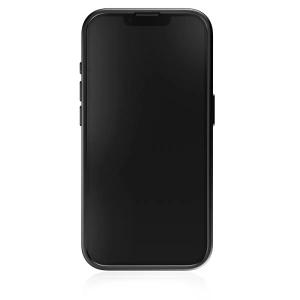 Wholesale STM Reawaken Ripple MagSafe Apple iPhone 15 Pro Max (Black / Atlantic) - STM51 - {ean13} - Hurt