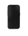 Wholesale STM Reawaken Ripple MagSafe Apple iPhone 15 Pro Max (Black / Atlantic) - STM51 - {ean13} - Hurt