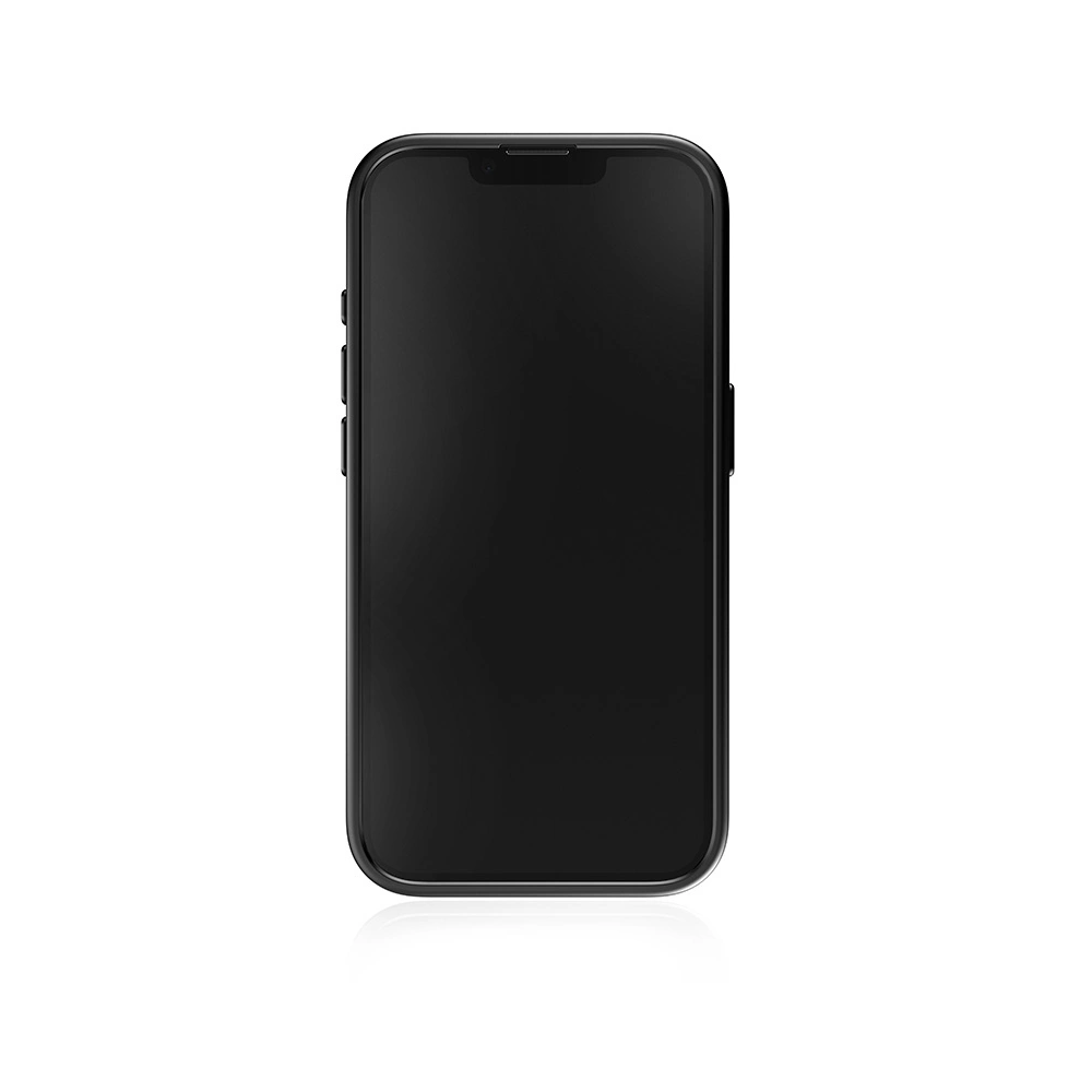 Hurtownia GSM - Etui STM Reawaken Ripple MagSafe Apple iPhone 15 Pro Max (Černá / Atlantik) - STM51 - {ean13} - Hurt