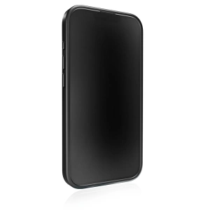 Wholesale STM Reawaken Ripple MagSafe Apple iPhone 15 Pro Max (Black / Atlantic) - STM51 - {ean13} - Hurt