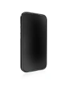 Wholesale STM Reawaken Ripple MagSafe Apple iPhone 15 Pro Max (Black / Atlantic) - STM51 - {ean13} - Hurt