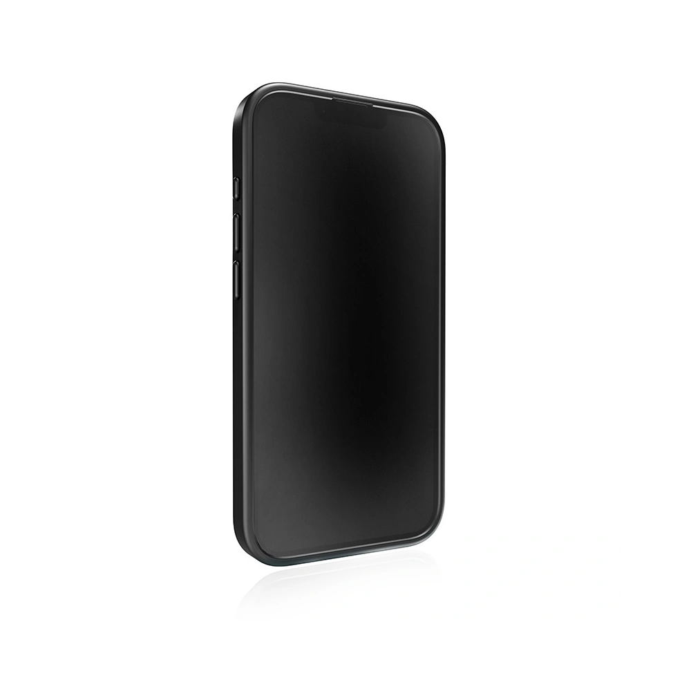 Hurtownia GSM - Etui STM Reawaken Ripple MagSafe Apple iPhone 15 Pro Max (Černá / Atlantik) - STM51 - {ean13} - Hurt