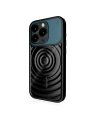 Hurtownia GSM - Etui STM Reawaken Ripple MagSafe Apple iPhone 15 Pro Max (Fekete / Atlanti) - STM51 - {ean13} - Hurt