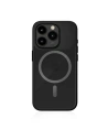 Wholesale STM Reveal Warm MagSafe Apple iPhone 15 (Black Realm) - STM52 - {ean13} - Hurt