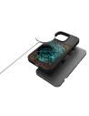 Wholesale STM Reveal Warm MagSafe Apple iPhone 15 (Black Realm) - STM52 - {ean13} - Hurt