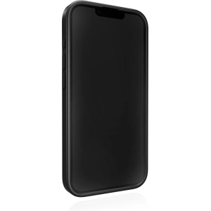 Wholesale STM Reveal Warm MagSafe Apple iPhone 15 Pro (Black Realm) - STM53 - {ean13} - Hurt