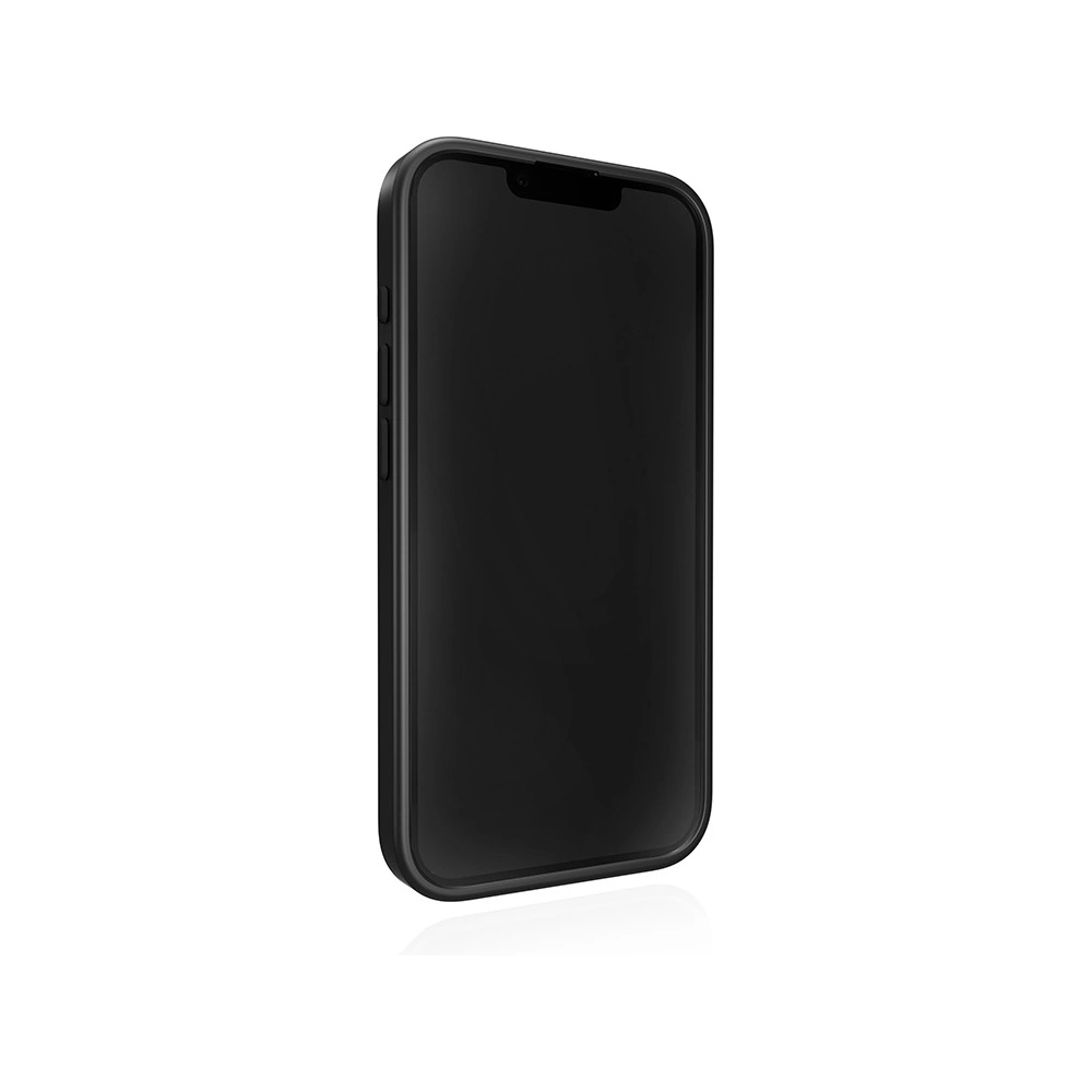 Hurtownia GSM - Case STM Reveal Warm MagSafe Apple iPhone 15 Pro (Schwarzes Reich) - STM53 - {ean13} - Hurt