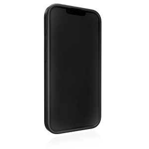 Wholesale STM Reveal Warm MagSafe Apple iPhone 15 Pro Max (Black Realm) - STM54 - {ean13} - Hurt