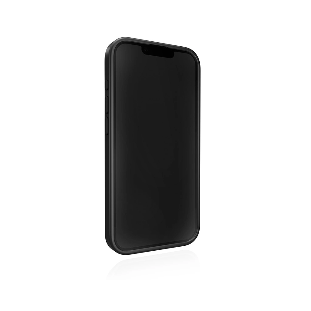Hurtownia GSM - Etui STM Reveal Warm MagSafe Apple iPhone 15 Pro Max (Černá říše) - STM54 - {ean13} - Hurt