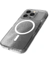Hurtownia GSM - Case STM Relax Sand MagSafe Apple iPhone 15 Pro Max (Klar / Weiß) - STM59 - {ean13} - Hurt