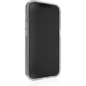 Wholesale STM Relax Sand MagSafe Apple iPhone 15 Pro Max (Clear / White) - STM59 - {ean13} - Hurt