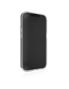 Hurtownia GSM - Case STM Relax Sand MagSafe Apple iPhone 15 Pro Max (Klar / Weiß) - STM59 - {ean13} - Hurt