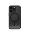 Hurtownia GSM - Etui STM Relax Sand MagSafe Apple iPhone 15 Pro Max (Černá / Šedá) - STM60 - {ean13} - Hurt