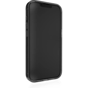 Wholesale STM Relax Sand MagSafe Apple iPhone 15 Pro Max (Black / Grey) - STM60 - {ean13} - Hurt