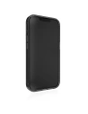 Hurtownia GSM - Case STM Relax Sand MagSafe Apple iPhone 15 Pro Max (Schwarz / Grau) - STM60 - {ean13} - Hurt