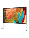 BlitzWolf BW-VS6 100 inch portable projection screen