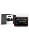 Hurtownia GSM - Fólie matná GrizzGlass CarDisplay Protection pro Suzuki Ignis 7 palců 2016 - GRZ6785 - {ean13} - Hurt