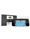 Fólie matná GrizzGlass CarDisplay Protection pro Mazda CX-5 2 7 palců 2017-2021