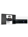 Fólie matná GrizzGlass CarDisplay Protection pro Mazda CX-60 2022