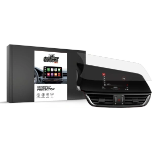 Hurtownia GSM - Matt fólia GrizzGlass CarDisplay védelem Alfa Romeo Giulia 8,8 inch 2015-2020-hoz - GRZ6789 - {ean13} - Hurt