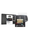Hurtownia GSM - Fólie matná GrizzGlass CarDisplay Protection pro Renault Talisman 9,3 palce 2020 - GRZ6790 - {ean13} - Hurt