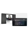 Hurtownia GSM - Matt fólia GrizzGlass CarDisplay védelem Renault Kangoo 3 2021-hez - GRZ6792 - {ean13} - Hurt