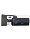 Hurtownia GSM - Fólie matná GrizzGlass CarDisplay Protection pro Fiat 500 BEV 10,25 palce 2021 - GRZ6793 - {ean13} - Hurt