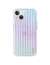 Hurtownia GSM - Etui UNIQ Coehl Linear Apple iPhone 15 csillám - UNIQ1009 - {ean13} - Hurt