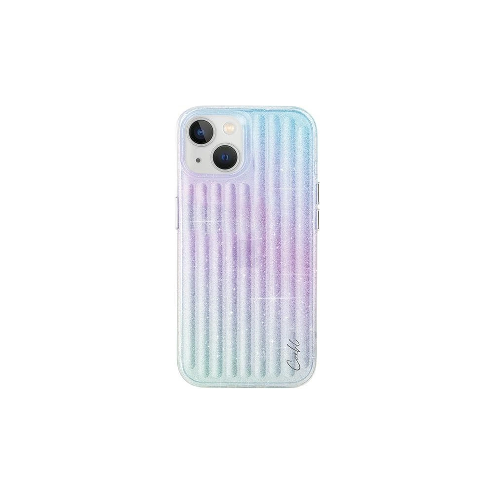 Wholesale UNIQ Coehl Linear Apple iPhone 15 stardust - UNIQ1009 - {ean13} - Hurt