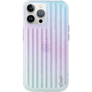 Hurtownia GSM - Etui UNIQ Coehl Linear Apple iPhone 15 Pro Max stardust - UNIQ1011 - {ean13} - Hurt