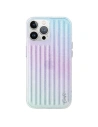 UNIQ Coehl Linear Apple iPhone 15 Pro stardust