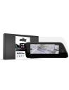 Matte GrizzGlass CarDisplay Protection Mazda 3 IV 8,8 cali 2019